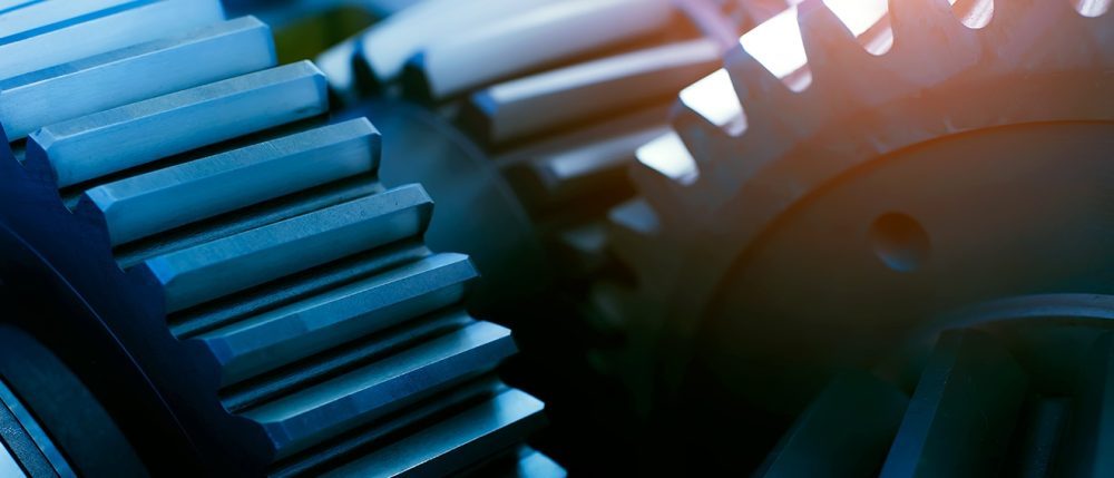 How A Correct Lubrication Management Program Will Make You Save Money.